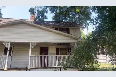 197 Main Street, Henrietta, NC 28076 - Photo 8