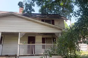 197 Main St, Henrietta, NC 28076 - Photo 8