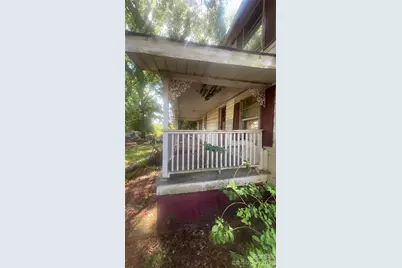 197 Main Street, Henrietta, NC 28076 - Photo 10