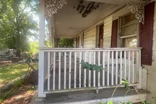 197 Main St, Henrietta, NC 28076 - Photo 10