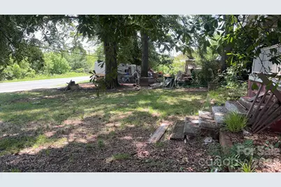197 Main Street, Henrietta, NC 28076 - Photo 4