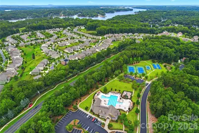 11141 Crane Creek Drive, Charlotte, NC 28278 - Photo 26