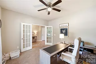 11141 Crane Creek Dr, Charlotte, NC 28278 - Photo 4
