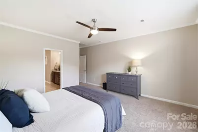 11141 Crane Creek Drive, Charlotte, NC 28278 - Photo 14