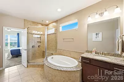 11141 Crane Creek Drive, Charlotte, NC 28278 - Photo 16