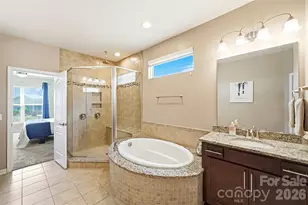 11141 Crane Creek Dr, Charlotte, NC 28278 - Photo 16