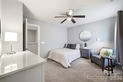 11141 Crane Creek Drive, Charlotte, NC 28278 - Photo 24