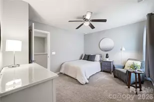 11141 Crane Creek Dr, Charlotte, NC 28278 - Photo 24