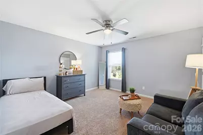 11141 Crane Creek Drive, Charlotte, NC 28278 - Photo 22