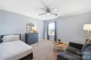 11141 Crane Creek Dr, Charlotte, NC 28278 - Photo 22