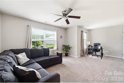 11141 Crane Creek Drive, Charlotte, NC 28278 - Photo 20