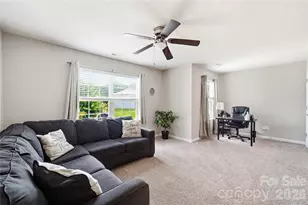 11141 Crane Creek Dr, Charlotte, NC 28278 - Photo 20