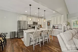 4672 Grace Chapel Rd, Granite Falls, NC 28630 - Photo 10