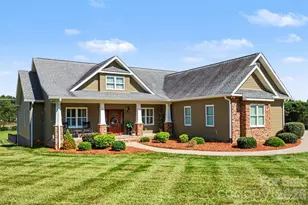 4672 Grace Chapel Rd, Granite Falls, NC 28630 - Photo 4