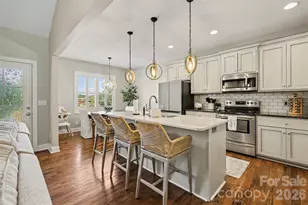 4672 Grace Chapel Rd, Granite Falls, NC 28630 - Photo 12