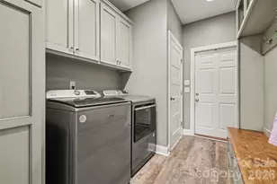 4672 Grace Chapel Rd, Granite Falls, NC 28630 - Photo 18