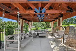 4672 Grace Chapel Rd, Granite Falls, NC 28630 - Photo 28