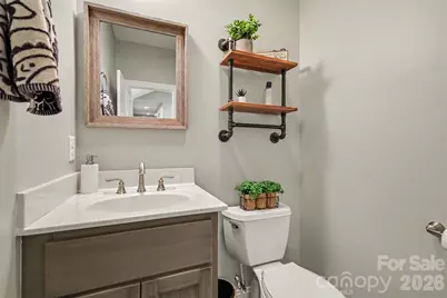 4672 Grace Chapel Road, Granite Falls, NC 28630 - Photo 20