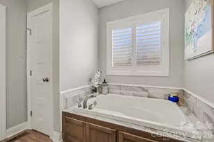 4672 Grace Chapel Rd, Granite Falls, NC 28630 - Photo 22