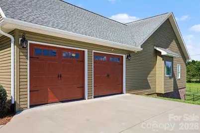 4672 Grace Chapel Road, Granite Falls, NC 28630 - Photo 26
