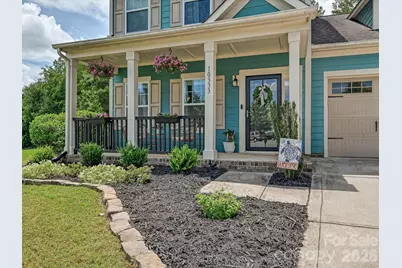 10333 Killogrin Way, Pineville, NC 28134 - Photo 2