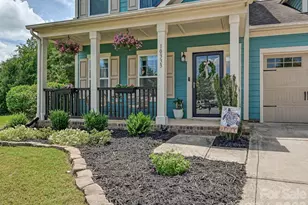 10333 Killogrin Way, Pineville, NC 28134 - Photo 2