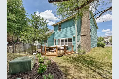 10333 Killogrin Way, Pineville, NC 28134 - Photo 30
