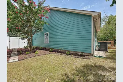 10333 Killogrin Way, Pineville, NC 28134 - Photo 28