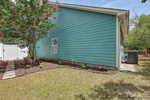10333 Killogrin Way, Pineville, NC 28134 - Photo 28