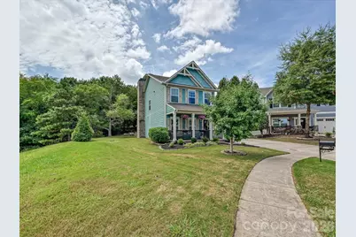 10333 Killogrin Way, Pineville, NC 28134 - Photo 32
