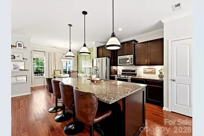 10333 Killogrin Way, Pineville, NC 28134 - Photo 10