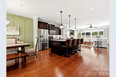 10333 Killogrin Way, Pineville, NC 28134 - Photo 4