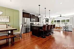 10333 Killogrin Way, Pineville, NC 28134 - Photo 4