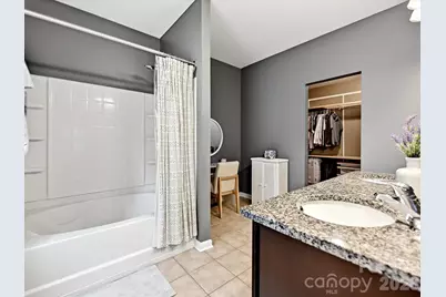 10333 Killogrin Way, Pineville, NC 28134 - Photo 16