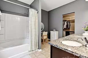 10333 Killogrin Way, Pineville, NC 28134 - Photo 16