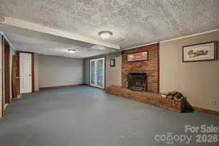 2516 Corolla Hills Dr, Lenoir, NC 28645 - Photo 24