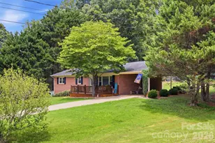 2516 Corolla Hills Dr, Lenoir, NC 28645 - Photo 4