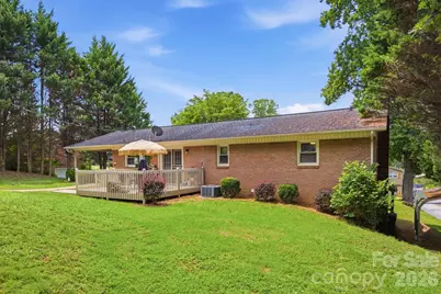 2516 Corolla Hills Drive, Lenoir, NC 28645 - Photo 26