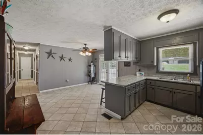 2516 Corolla Hills Drive, Lenoir, NC 28645 - Photo 14