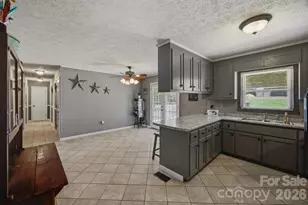 2516 Corolla Hills Dr, Lenoir, NC 28645 - Photo 14