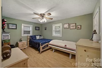 2516 Corolla Hills Drive, Lenoir, NC 28645 - Photo 18