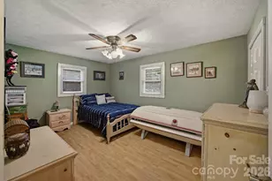 2516 Corolla Hills Dr, Lenoir, NC 28645 - Photo 18