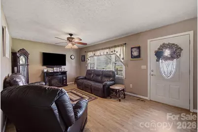 2516 Corolla Hills Drive, Lenoir, NC 28645 - Photo 10