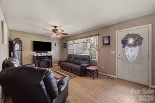 2516 Corolla Hills Dr, Lenoir, NC 28645 - Photo 10