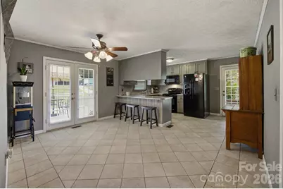 2516 Corolla Hills Drive, Lenoir, NC 28645 - Photo 12