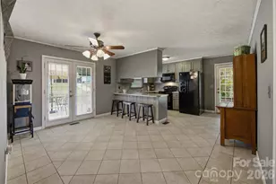 2516 Corolla Hills Dr, Lenoir, NC 28645 - Photo 12