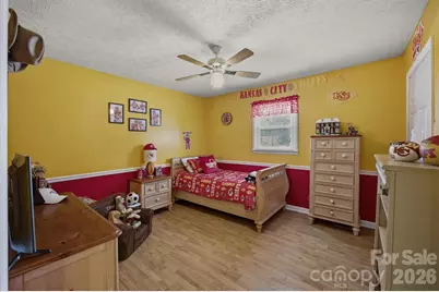 2516 Corolla Hills Drive, Lenoir, NC 28645 - Photo 20