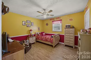 2516 Corolla Hills Dr, Lenoir, NC 28645 - Photo 20