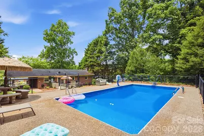 2516 Corolla Hills Drive, Lenoir, NC 28645 - Photo 28