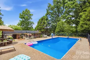 2516 Corolla Hills Dr, Lenoir, NC 28645 - Photo 28